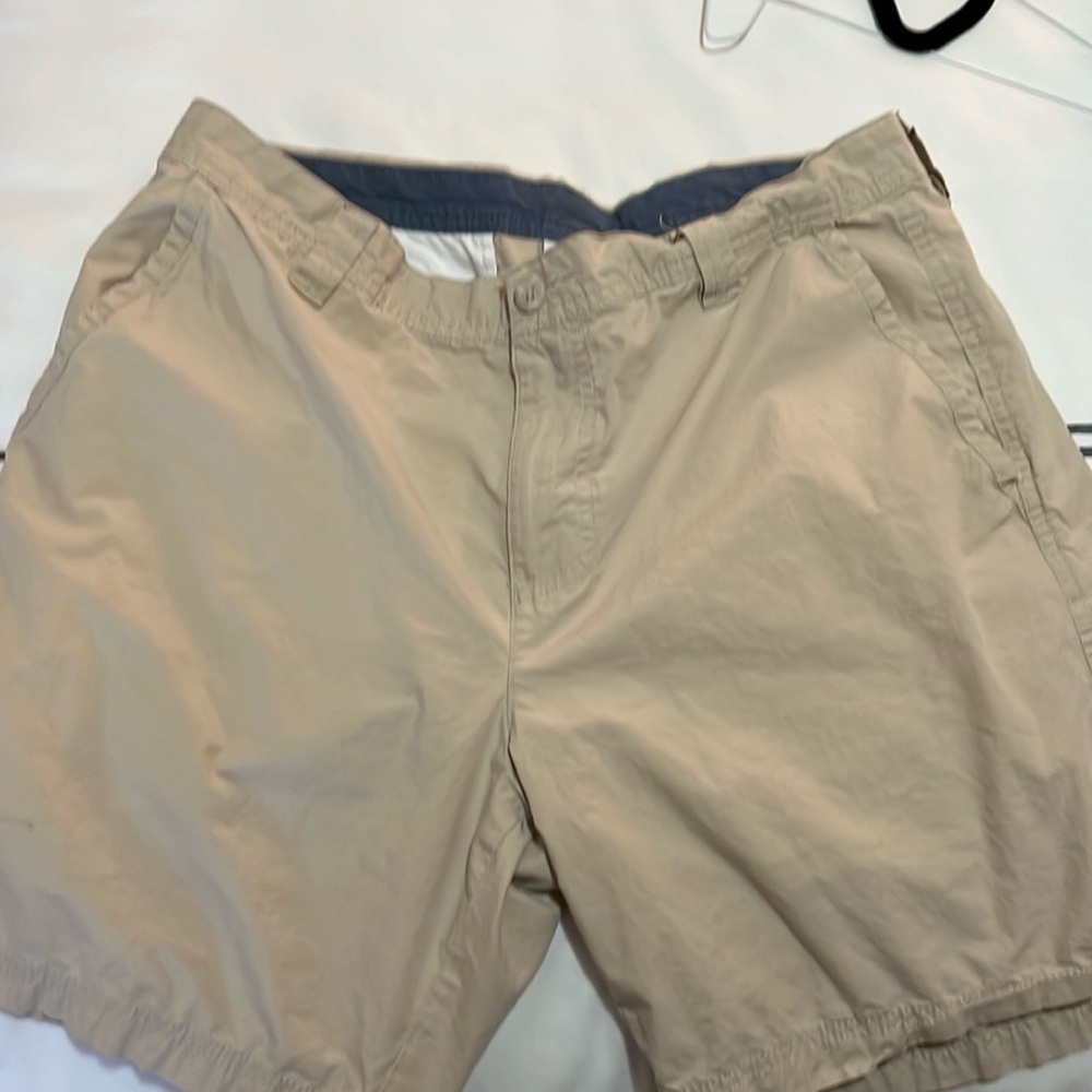 Columbia Shorts